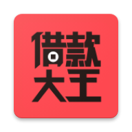 /app/jrlc/202210933.html