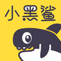/app/jrlc/202211047.html