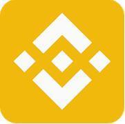 /app/jrlc/202211026.html