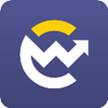 /app/jrlc/202211061.html