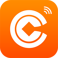 /app/jrlc/202211004.html