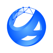 /app/jrlc/202210970.html