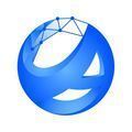 /app/jrlc/202211056.html
