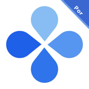 /app/jrlc/202210890.html