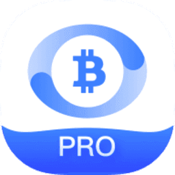/app/jrlc/202211058.html
