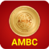 /app/jrlc/202210960.html