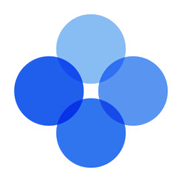 /app/jrlc/202210923.html