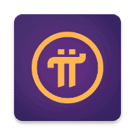 /app/jrlc/202211043.html