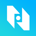 /app/jrlc/202211051.html