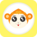 /app/jrlc/202212819.html