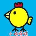 /app/jrlc/202212813.html
