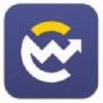 /app/jrlc/202212818.html