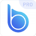 /app/jrlc/202212816.html
