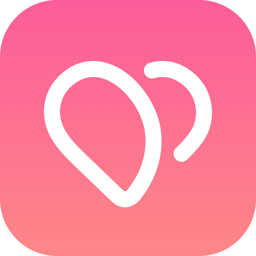 /app/jrlc/202212817.html