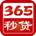 /app/jrlc/202212830.html