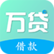 /app/jrlc/202212837.html