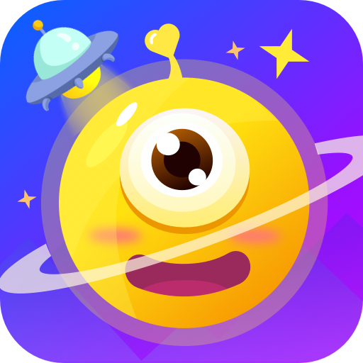 /app/jrlc/202212850.html