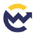 /app/jrlc/202212826.html
