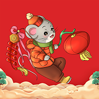 /app/jrlc/202212841.html