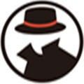 /app/jrlc/202212847.html