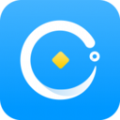 /app/jrlc/202212848.html