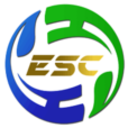/app/jrlc/202212863.html