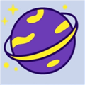 /app/jrlc/202212827.html