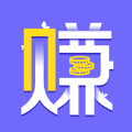 /app/jrlc/202212840.html