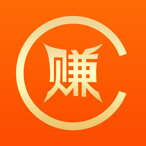 /app/jrlc/202212842.html