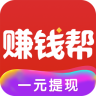 /app/jrlc/202212849.html