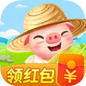 /app/jrlc/202212839.html
