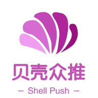 /app/jrlc/202212857.html