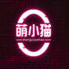 /app/jrlc/202212858.html