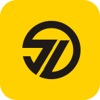 /app/jrlc/202212867.html