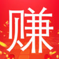 /app/jrlc/202212846.html