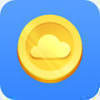/app/jrlc/202212859.html