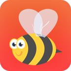 /app/jrlc/202212868.html