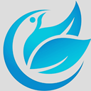 /app/jrlc/202212852.html