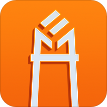 /app/jrlc/202212835.html