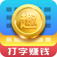 /app/jrlc/202212864.html