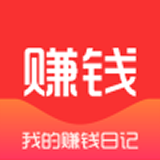 /app/jrlc/202212856.html