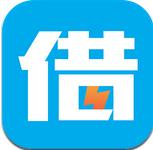 /app/jrlc/202212823.html