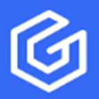 /app/jrlc/202212851.html