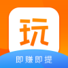 /app/jrlc/202212855.html