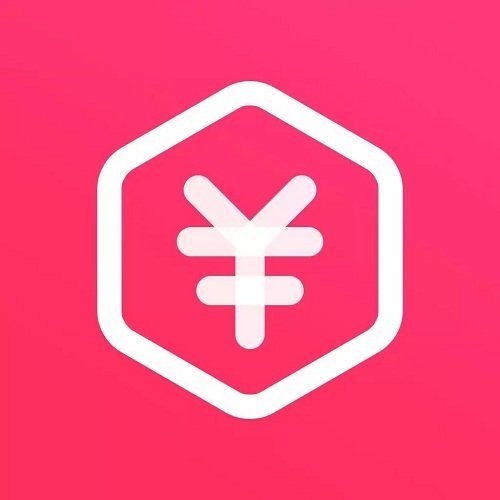 /app/jrlc/202212844.html