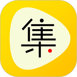 /app/jrlc/202212866.html
