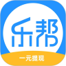 /app/jrlc/202212845.html