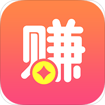 /app/jrlc/202212865.html