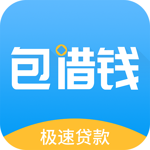 /app/jrlc/202212824.html
