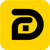 /app/jrlc/202212828.html